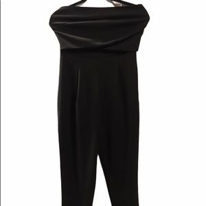 Womems jumpsuit